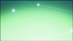 Ay... Onegai: Zombie-Loan